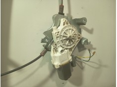 Recambio de elevalunas delantero derecho para nissan micra iii (k12) 1.2 16v referencia OEM IAM 80700BC60B   2