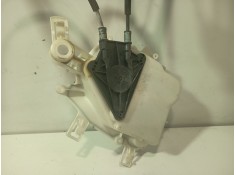 Recambio de elevalunas delantero derecho para seat altea (5p1) 1.4 tsi referencia OEM IAM 5P0837462   2