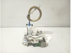 Recambio de cerradura puerta delantera derecha para fiat doblo autobús (263_) 1.3 d multijet (263axc1a) referencia OEM IAM 51975 2