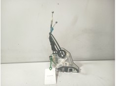 Recambio de cerradura puerta trasera derecha para toyota prius plus (_w4_) 1.8 hybrid (zvw40w, zvw41w) referencia OEM IAM 690503