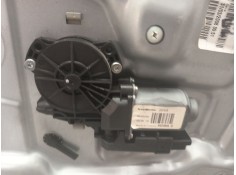 Recambio de elevalunas trasero izquierdo para kia cee´d sw (ed) 1.6 crdi 90 referencia OEM IAM 834711H000   2