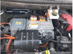 Recambio de motor completo para peugeot partner furgoneta/monovolumen électrique referencia OEM IAM   