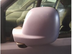 Recambio de retrovisor izquierdo para peugeot partner furgoneta/monovolumen électrique referencia OEM IAM   