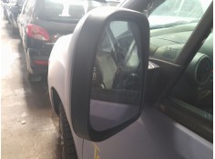 Recambio de retrovisor izquierdo para peugeot partner furgoneta/monovolumen électrique referencia OEM IAM    2