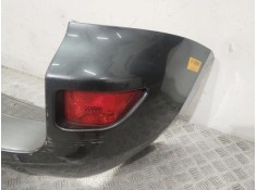 Recambio de paragolpes trasero para toyota rav 4 iii (_a3_) 2.2 d 4wd (ala30_) referencia OEM IAM    2