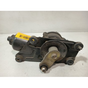 MOTOR LIMPIA DELANTERO 96540501 