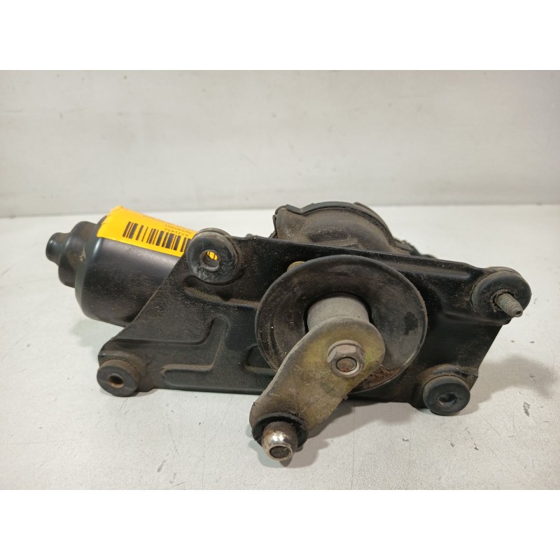 MOTOR LIMPIA DELANTERO 96540501  - imagen 1
