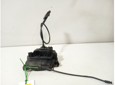 Recambio de cerradura puerta delantera izquierda para renault clio iii (br0/1, cr0/1) 1.5 dci (br17, cr17) referencia OEM IAM 82