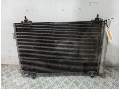 Recambio de condensador aire acondicionado para citroën c4 picasso i monospace (ud_) 1.6 hdi referencia OEM IAM 6455GH  