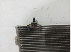 Recambio de condensador aire acondicionado para citroën c4 picasso i monospace (ud_) 1.6 hdi referencia OEM IAM 6455GH   2