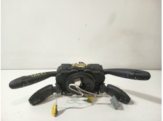 Recambio de mando multifuncion para citroën xsara picasso (n68) 1.6 hdi referencia OEM IAM 96574701XT  