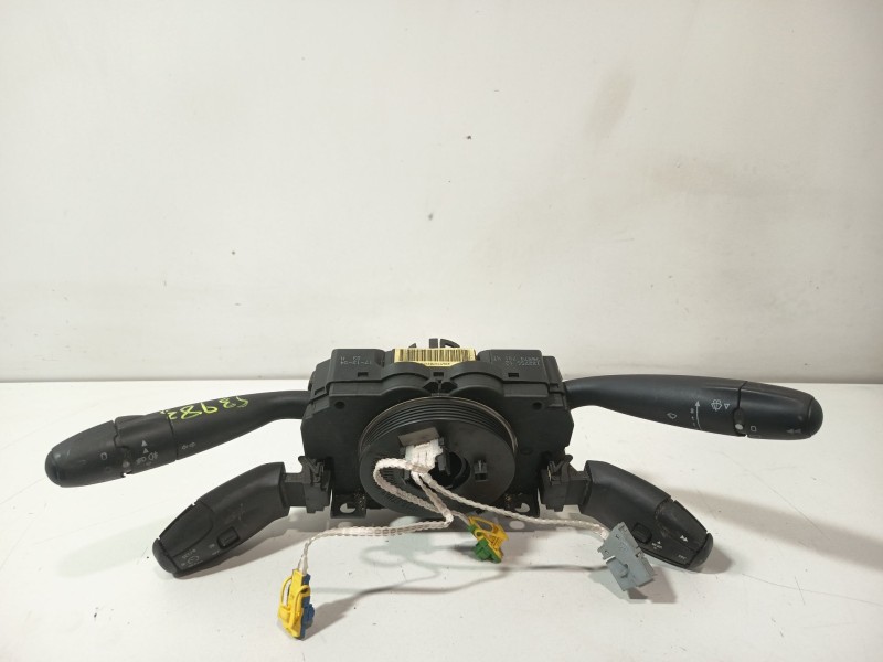 Recambio de mando multifuncion para citroën xsara picasso (n68) 1.6 hdi referencia OEM IAM 96574701XT  