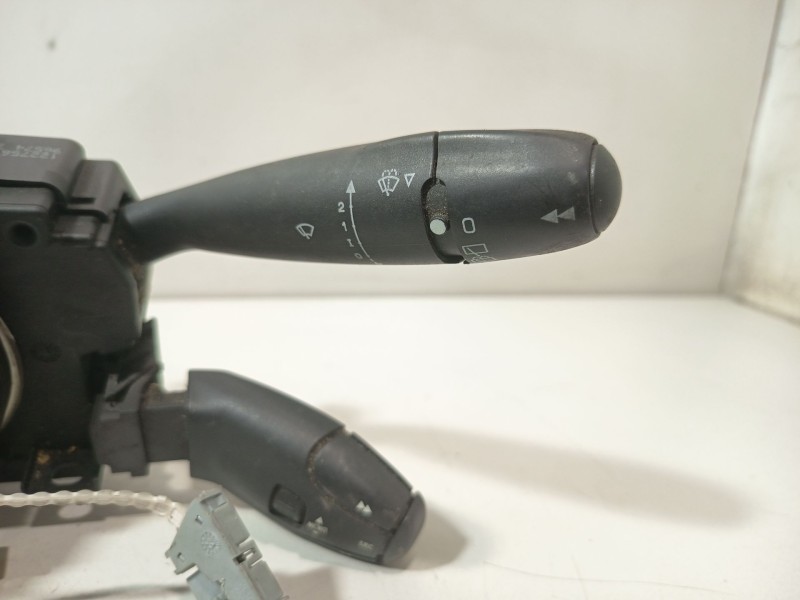 Recambio de mando multifuncion para citroën xsara picasso (n68) 1.6 hdi referencia OEM IAM 96574701XT  