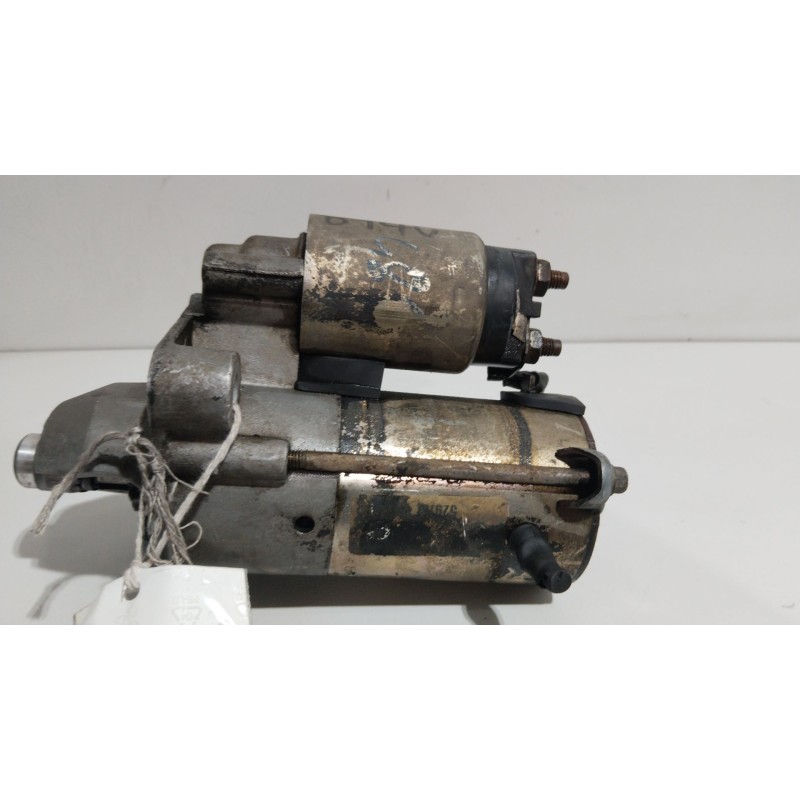 MOTOR ARRANQUE 2S6U11000EC  - imagen 2