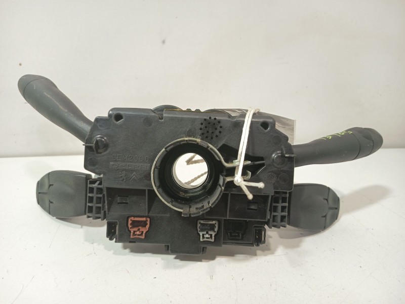 Recambio de mando multifuncion para citroën xsara picasso (n68) 1.6 hdi referencia OEM IAM 96574701XT  