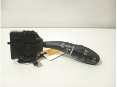 Recambio de mando limpia para hyundai getz (tb) 1.3 i referencia OEM IAM 934201H300  