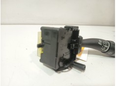 Recambio de mando limpia para hyundai getz (tb) 1.3 i referencia OEM IAM 934201H300   2