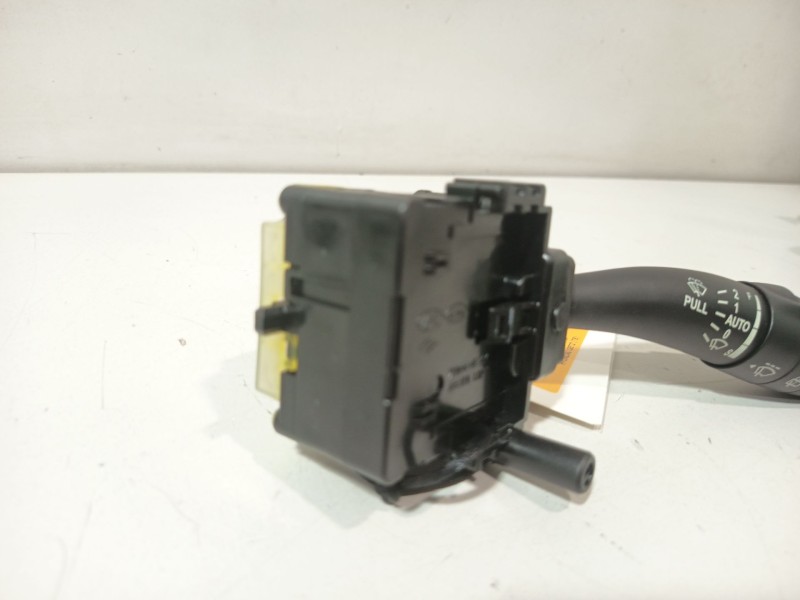 Recambio de mando limpia para hyundai getz (tb) 1.3 i referencia OEM IAM 934201H300  