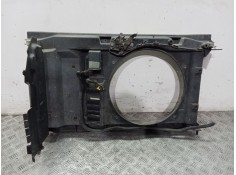 Recambio de panel frontal para peugeot 307 (3a/c) 1.6 16v referencia OEM IAM   