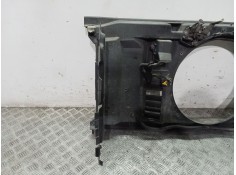 Recambio de panel frontal para peugeot 307 (3a/c) 1.6 16v referencia OEM IAM    2