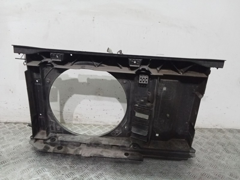 Recambio de panel frontal para peugeot 307 (3a/c) 1.6 16v referencia OEM IAM   