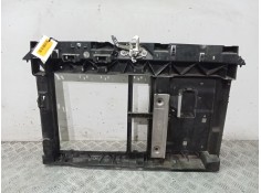 Recambio de panel frontal para peugeot 207/207+ (wa_, wc_) 1.4 16v referencia OEM IAM   