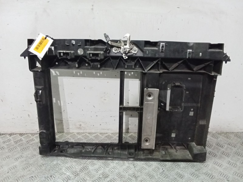 Recambio de panel frontal para peugeot 207/207+ (wa_, wc_) 1.4 16v referencia OEM IAM   