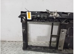 Recambio de panel frontal para peugeot 207/207+ (wa_, wc_) 1.4 16v referencia OEM IAM    2