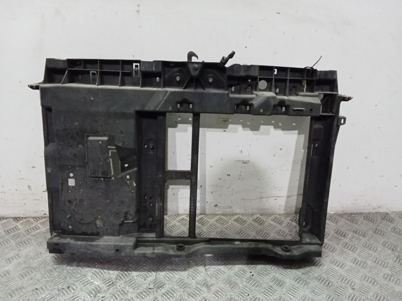 Recambio de panel frontal para peugeot 207/207+ (wa_, wc_) 1.4 16v referencia OEM IAM   