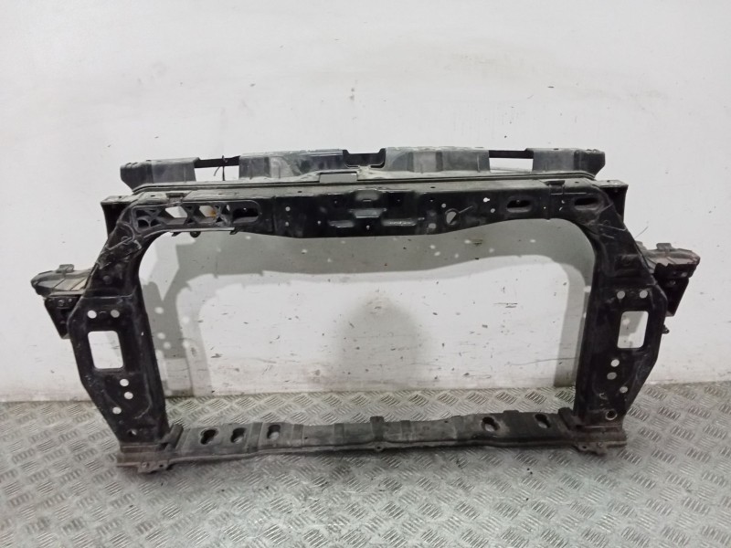 Recambio de panel frontal para kia rio iii (ub) 1.2 cvvt referencia OEM IAM   