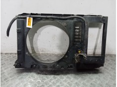 Recambio de panel frontal para citroën c4 picasso i monospace (ud_) 1.6 hdi referencia OEM IAM   