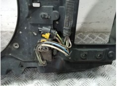 Recambio de panel frontal para citroën c4 picasso i monospace (ud_) 1.6 hdi referencia OEM IAM    2