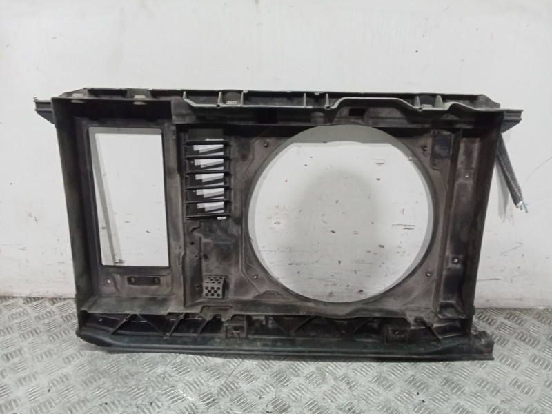 Recambio de panel frontal para citroën c4 picasso i monospace (ud_) 1.6 hdi referencia OEM IAM   
