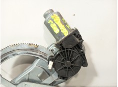 Recambio de elevalunas delantero izquierdo para ford transit combi ´06 ft 330 mediano referencia OEM IAM 1482293   2
