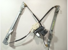 Recambio de elevalunas delantero derecho para citroën c4 grand picasso i (ua_) 2.0 hdi 150 referencia OEM IAM 9222CT  
