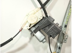 Recambio de elevalunas delantero derecho para citroën c4 grand picasso i (ua_) 2.0 hdi 150 referencia OEM IAM 9222CT   2