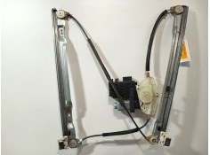 Recambio de elevalunas delantero izquierdo para citroën c4 grand picasso i (ua_) 2.0 hdi 150 referencia OEM IAM 9221CV  