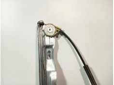 Recambio de elevalunas delantero izquierdo para citroën c4 grand picasso i (ua_) 2.0 hdi 150 referencia OEM IAM 9221CV   2