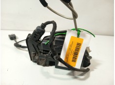 Recambio de cerradura puerta trasera izquierda para seat ibiza iv st (6j8, 6p8) 1.6 tdi referencia OEM IAM 6J0839015J   2