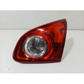 PILOTO PORTON TRASERO DERECHO 26554JD85A 26550JD800 