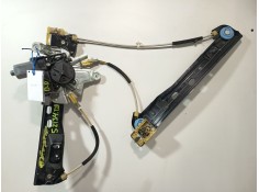Recambio de elevalunas delantero derecho para opel insignia a sports tourer (g09) 2.0 cdti (35) referencia OEM IAM 20952751  