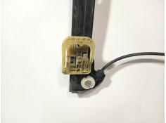 Recambio de elevalunas delantero derecho para skoda rapid (nh3, nk3, nk6) 1.6 tdi referencia OEM IAM 5JB8575089B9   2