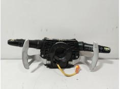 Recambio de mando multifuncion para mitsubishi outlander iii (gg_w, gf_w, zj, zl, zk) 2.0 hybrid 4wd referencia OEM IAM 8617A013
