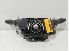 Recambio de mando multifuncion para mitsubishi outlander iii (gg_w, gf_w, zj, zl, zk) 2.0 hybrid 4wd referencia OEM IAM 8617A013 2