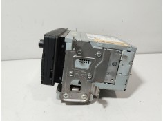 Recambio de sistema navegacion gps para mitsubishi outlander iii (gg_w, gf_w, zj, zl, zk) 2.0 hybrid 4wd referencia OEM IAM 8750 2