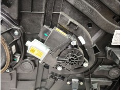 Recambio de elevalunas delantero derecho para hyundai tucson (tl, tle) 1.6 gdi referencia OEM IAM 82481D7010   2