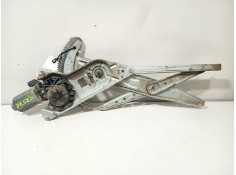 Recambio de elevalunas delantero izquierdo para renault kangoo (kc0/1_) d 65 1.9 (kc0e, kc02, kc0j, kc0n) referencia OEM IAM 770
