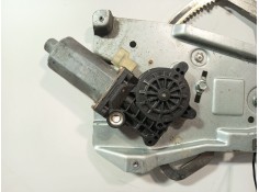 Recambio de elevalunas delantero izquierdo para saab 9-5 berlina 2.2 tid arc referencia OEM IAM 5184817   2