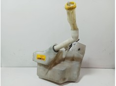 Recambio de deposito limpia para renault laguna iii (bt0/1) 2.0 dci (bt01, bt08, bt09, bt0e, bt0k, bt12, bt1c, bt1d,... referenc