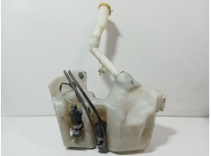 Recambio de deposito limpia para renault laguna iii (bt0/1) 2.0 dci (bt01, bt08, bt09, bt0e, bt0k, bt12, bt1c, bt1d,... referenc 2